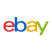 Unlimited Leeper Ltd. eBay
